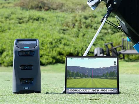 best budget golf launch monitor|most accurate golf launch monitor.